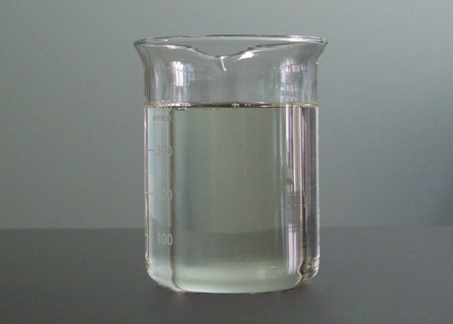 2-溴-2-甲基丙醯溴 2-溴-2-甲基丙醯溴