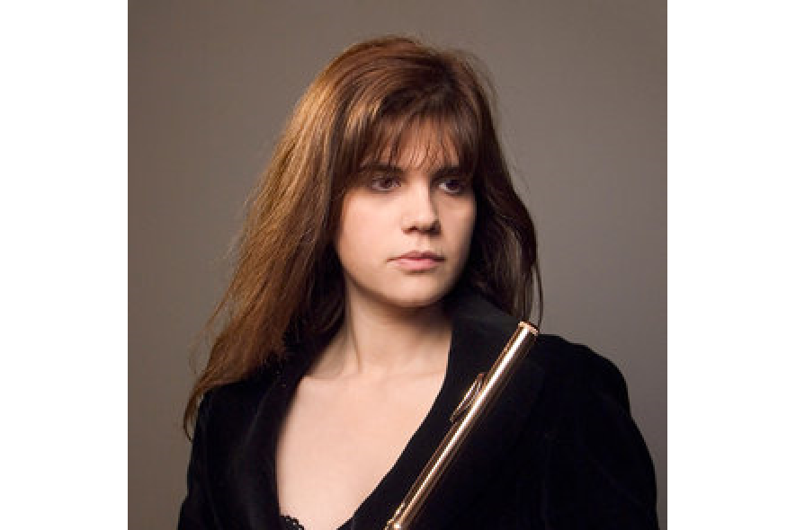 Sharon Bezaly Sharon Bezaly