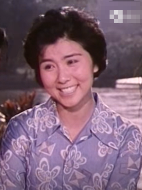 田四秀 田四秀