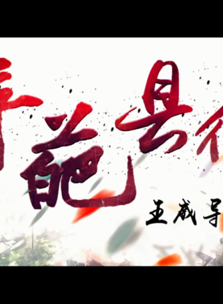 張敏倩 張敏倩