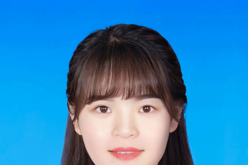 劉昊燕 劉昊燕