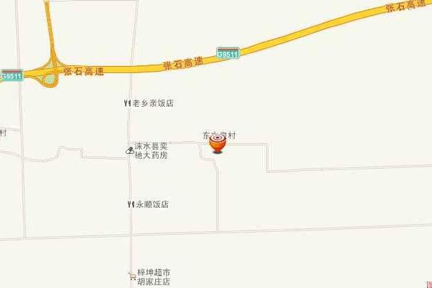 文泉村(廣西壯族自治區南寧市武鳴縣府城鎮下轄村) 文泉村(廣西壯族自治區南寧市武鳴縣府城鎮下轄村)