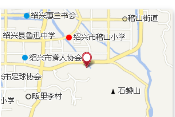牌軒漊村 牌軒漊村