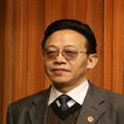 彭坤平 彭坤平