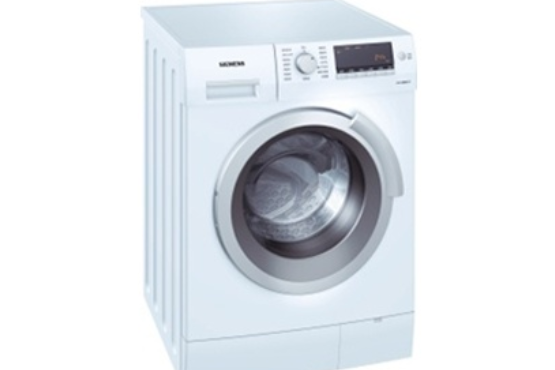 西門子XQG56-10M460 西門子XQG56-10M460
