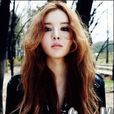 all right(金藝琳演唱的歌曲) all right(金藝琳演唱的歌曲)