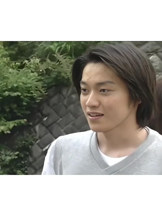 獅堂劍 獅堂劍