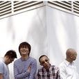 在路上(麥田守望者演唱歌曲) 在路上(麥田守望者演唱歌曲)