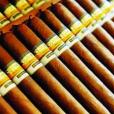 COHIBA Behike COHIBA Behike