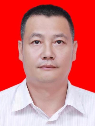 鄧斌(米易縣退役軍人事務局黨組成員、副局長) 鄧斌(米易縣退役軍人事務局黨組成員、副局長)