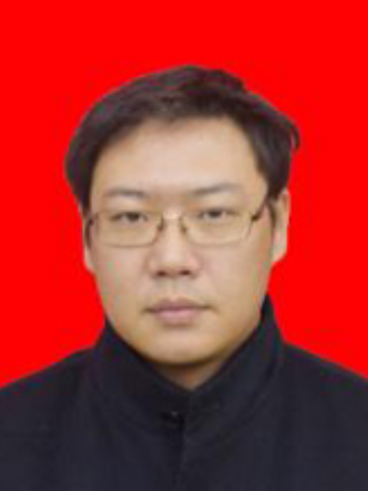 趙博瑋 趙博瑋