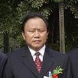 胡錦朝 胡錦朝