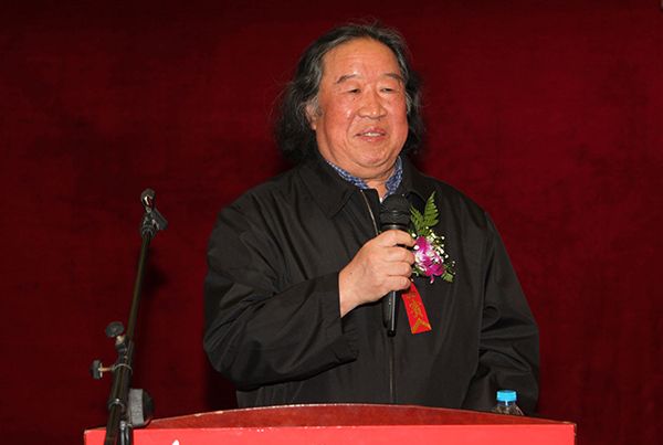 劉龍庭 劉龍庭