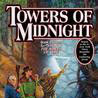 TOWERS OF MIDNIGHT 午夜塔 TOWERS OF MIDNIGHT 午夜塔