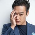 張桐(中國內地男演員) 張桐(中國內地男演員)