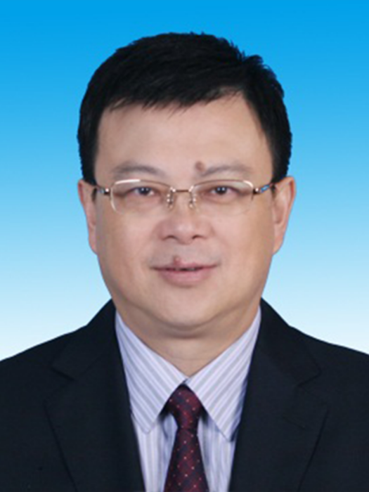 金輝(浙江省紹興市人大委會副主任) 金輝(浙江省紹興市人大委會副主任)