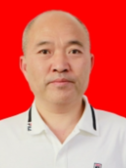 曾新建(湖南省沅江市市場監督管理局黨組成員、執法局專職副局長) 曾新建(湖南省沅江市市場監督管理局黨組成員、執法局專職副局長)