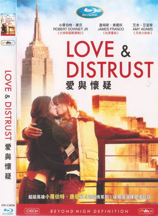 妲露拉·萊莉 妲露拉·萊莉