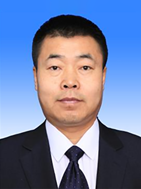 韓兵(黑龍江省雙鴨山市嶺東區委常委、組織部部長、統戰部部長) 韓兵(黑龍江省雙鴨山市嶺東區委常委、組織部部長、統戰部部長)