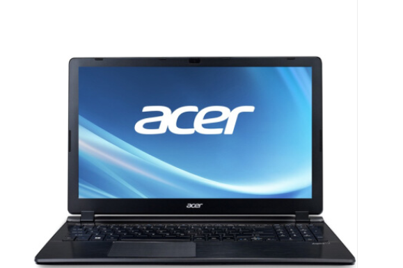 宏碁V5-572G-53334G50akk 宏碁V5-572G-53334G50akk