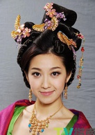 公主嫁到(2010年香港TVB出品古裝喜劇)
