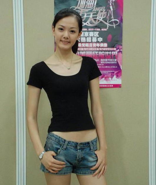 蔣雅菲 蔣雅菲