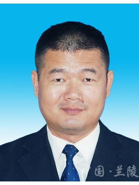 張國慶(山東省臨沂市蘭陵縣自然資源和規劃局黨組成員、副局長) 張國慶(山東省臨沂市蘭陵縣自然資源和規劃局黨組成員、副局長)