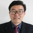 曾以成 曾以成