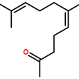 香葉基丙酮 香葉基丙酮