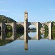 瓦倫垂大橋 瓦倫垂大橋