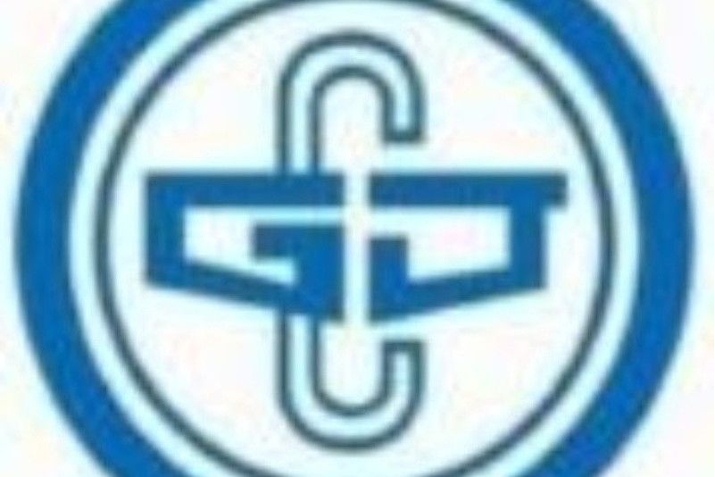 贛州公交131路 贛州公交131路