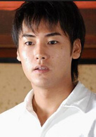女孩物語(日本2009年深津繪里主演電影)