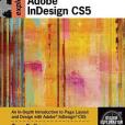 Exploring Adobe InDesign CS5 Exploring Adobe InDesign CS5