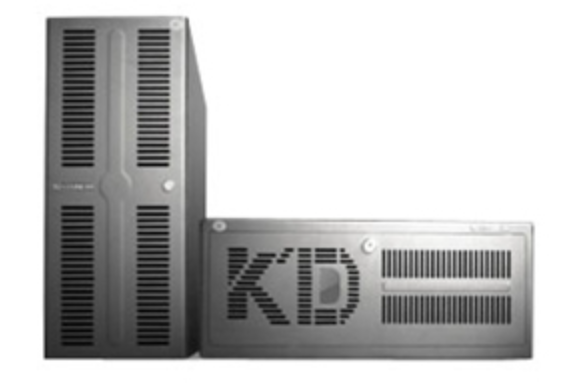 奇東550I-K75