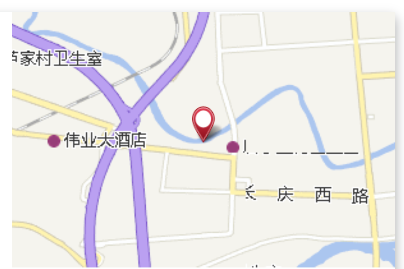 廣惠渠 廣惠渠