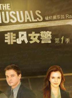 傑瑞米·雷納(Jeremy Renner) 傑瑞米·雷納(Jeremy Renner)