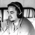 Alan Lomax Alan Lomax