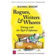 Rogues, Writers and Whores