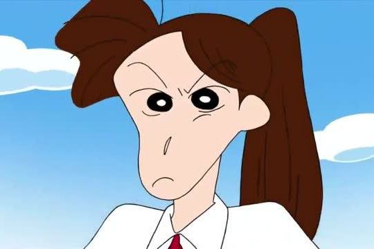 深爪龍子 深爪龍子