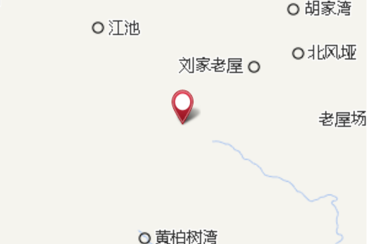 萬家亞 萬家亞