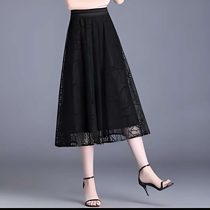雅兒服飾 雅兒服飾