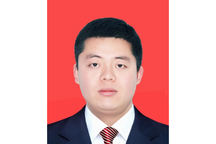 梁魯洋 梁魯洋