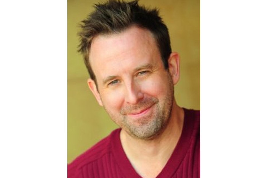 Robert Bagnell Robert Bagnell