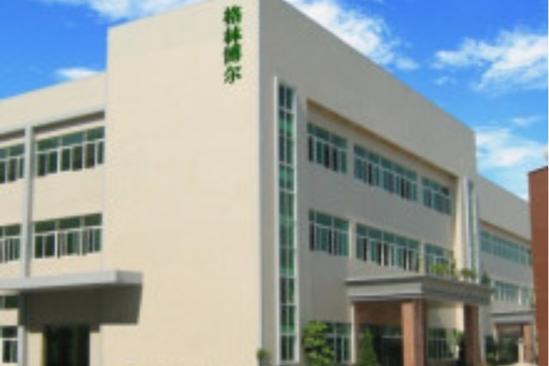 佛山市榮俊陶瓷有限公司(榮俊陶瓷) 佛山市榮俊陶瓷有限公司(榮俊陶瓷)