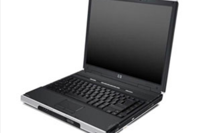 惠普 Compaq ze2201AP 惠普 Compaq ze2201AP
