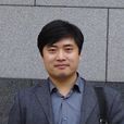 王波(哈爾濱工業大學教授) 王波(哈爾濱工業大學教授)