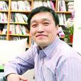 吳岩(北京師範大學教育管理學院教授) 吳岩(北京師範大學教育管理學院教授)