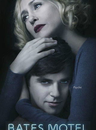 弗萊迪·海默(freddie highmore) 弗萊迪·海默(freddie highmore)