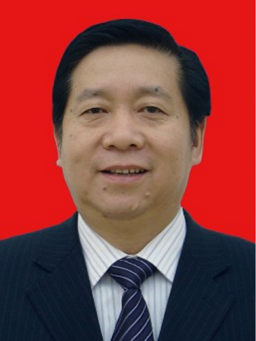 丁啟 丁啟