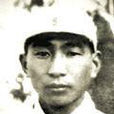 夏侯蘇民 夏侯蘇民